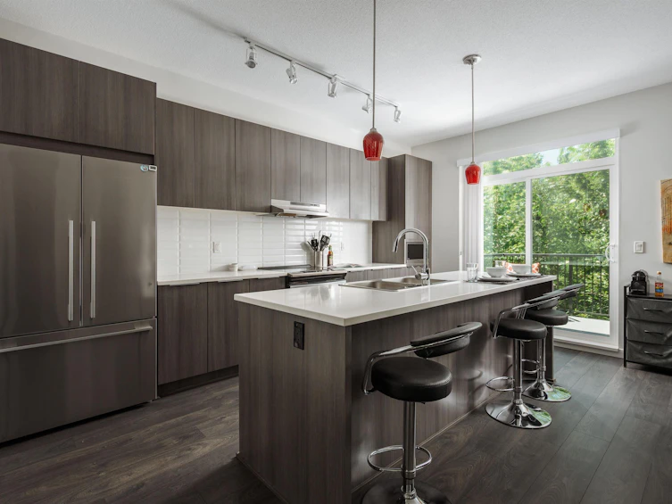 117-30930 Westridge Place, Abbotsford, BC, V2T 0H6 - 7