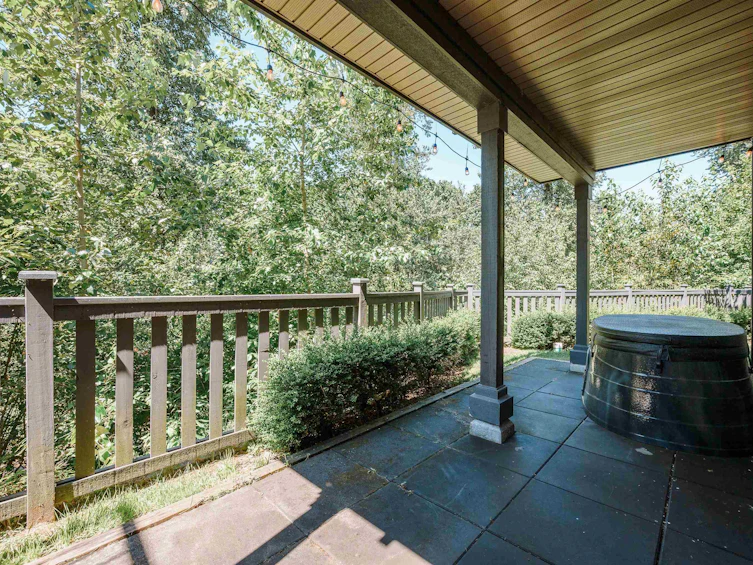 117-30930 Westridge Place, Abbotsford, BC, V2T 0H6 - 30