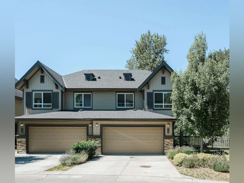 117 - 30930 Westridge Place, Abbotsford BC