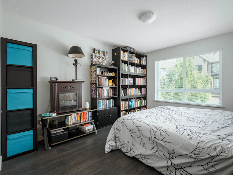 117-30930 Westridge Place, Abbotsford, BC, V2T 0H6 - 23