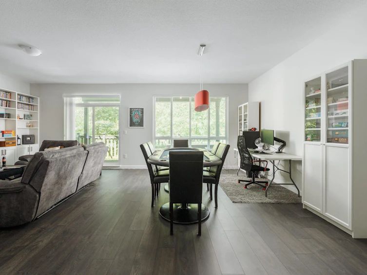 117-30930 Westridge Place, Abbotsford, BC, V2T 0H6 - 24