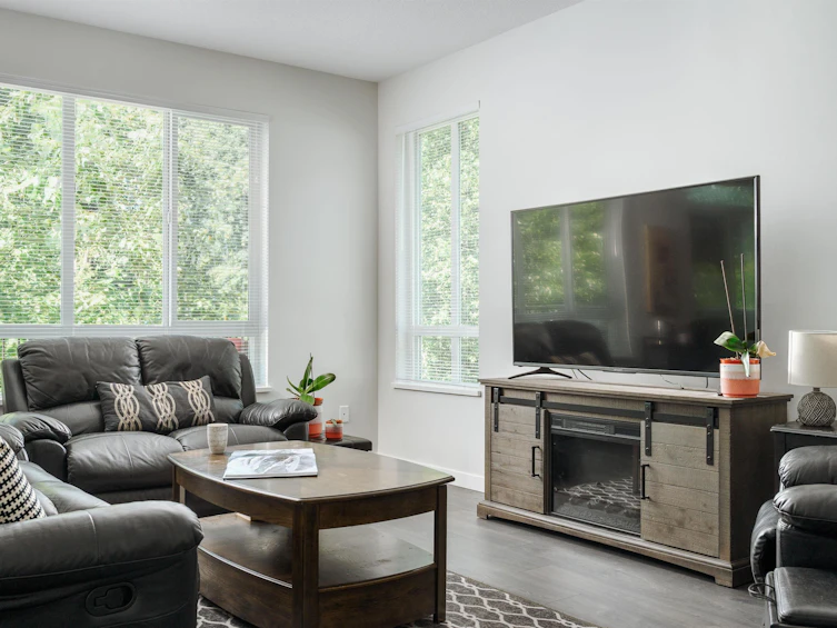 117-30930 Westridge Place, Abbotsford, BC, V2T 0H6 - 11