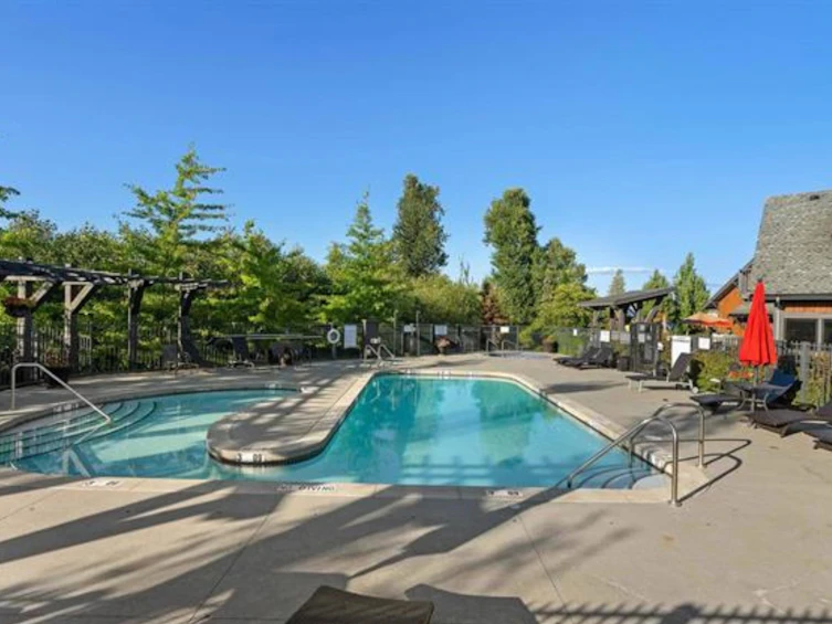 117-30930 Westridge Place, Abbotsford, BC, V2T 0H6 - 36