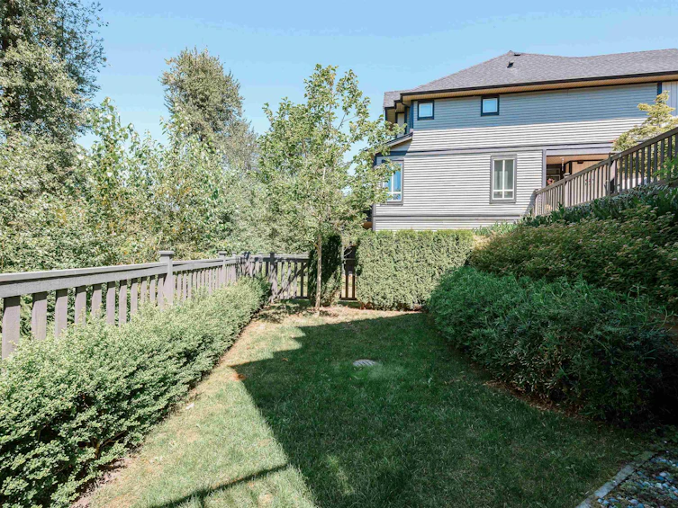 117-30930 Westridge Place, Abbotsford, BC, V2T 0H6 - 32