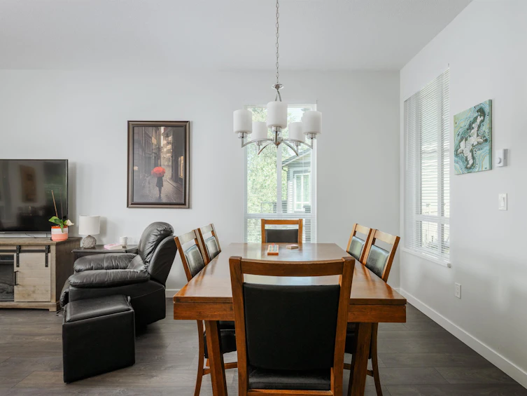 117-30930 Westridge Place, Abbotsford, BC, V2T 0H6 - 14