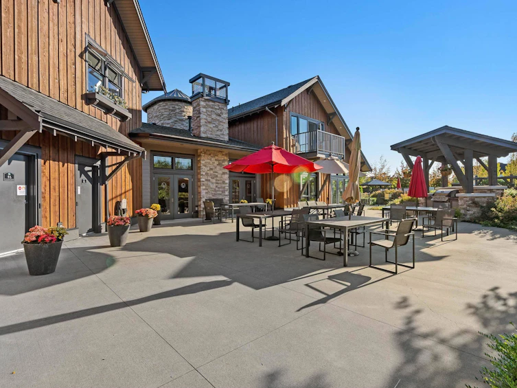 117-30930 Westridge Place, Abbotsford, BC, V2T 0H6 - 40
