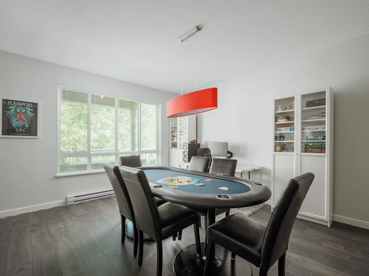 117-30930 Westridge Place, Abbotsford, BC, V2T 0H6 - 26