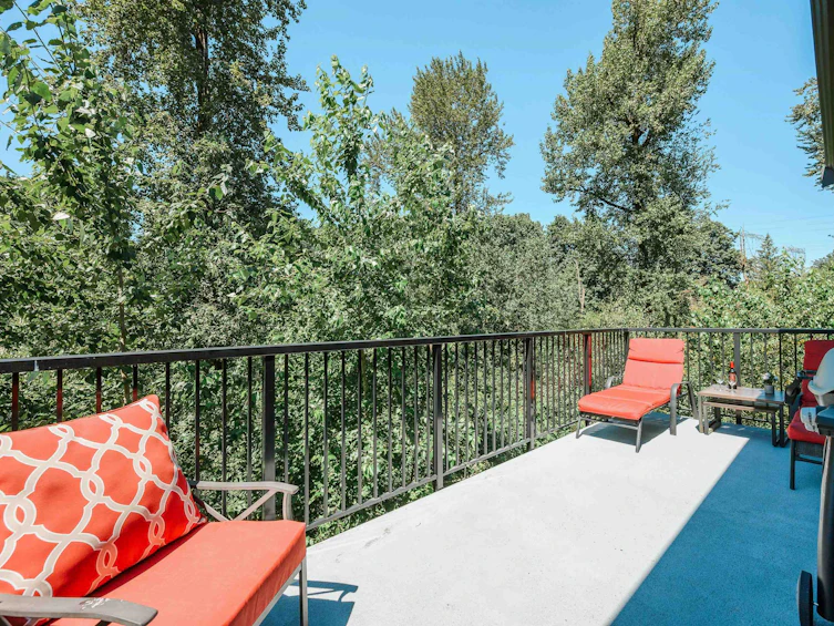 117-30930 Westridge Place, Abbotsford, BC, V2T 0H6 - 27