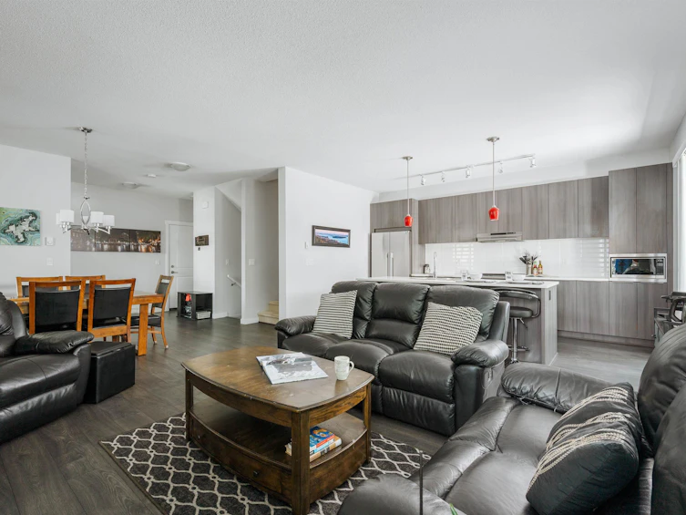 117-30930 Westridge Place, Abbotsford, BC, V2T 0H6 - 9