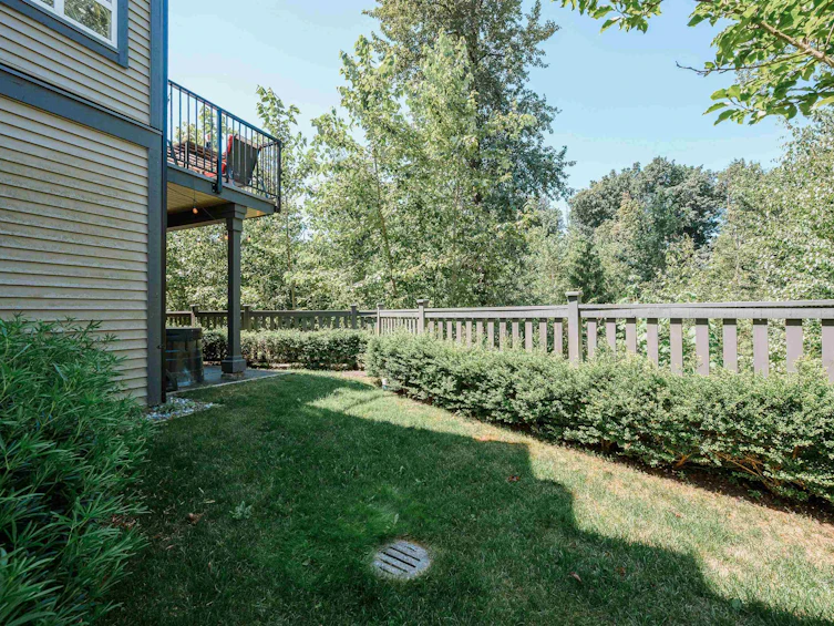 117-30930 Westridge Place, Abbotsford, BC, V2T 0H6 - 33