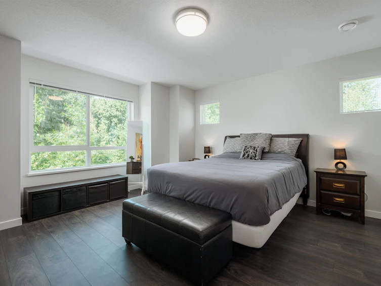 117-30930 Westridge Place, Abbotsford, BC, V2T 0H6 - 16