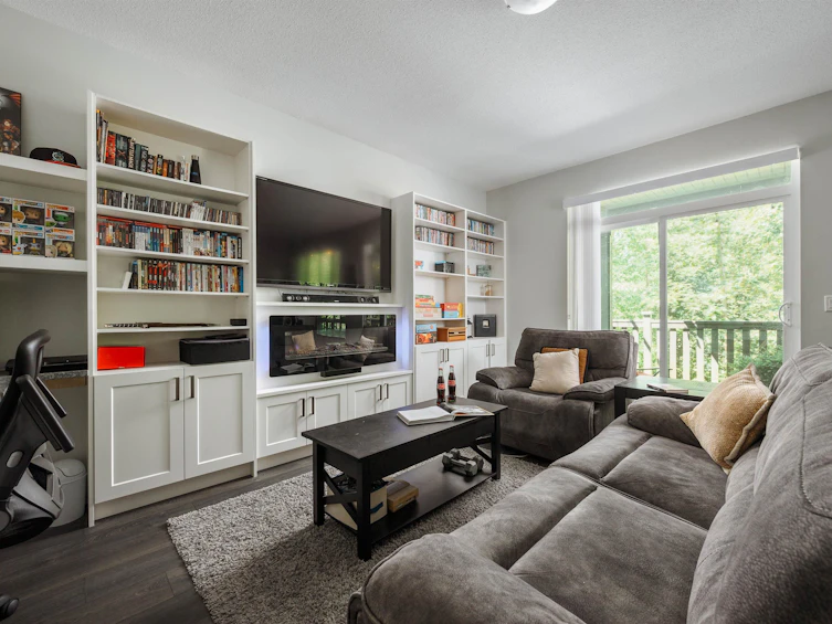 117-30930 Westridge Place, Abbotsford, BC, V2T 0H6 - 25