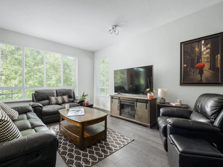 117-30930 Westridge Place, Abbotsford, BC, V2T 0H6 - 12