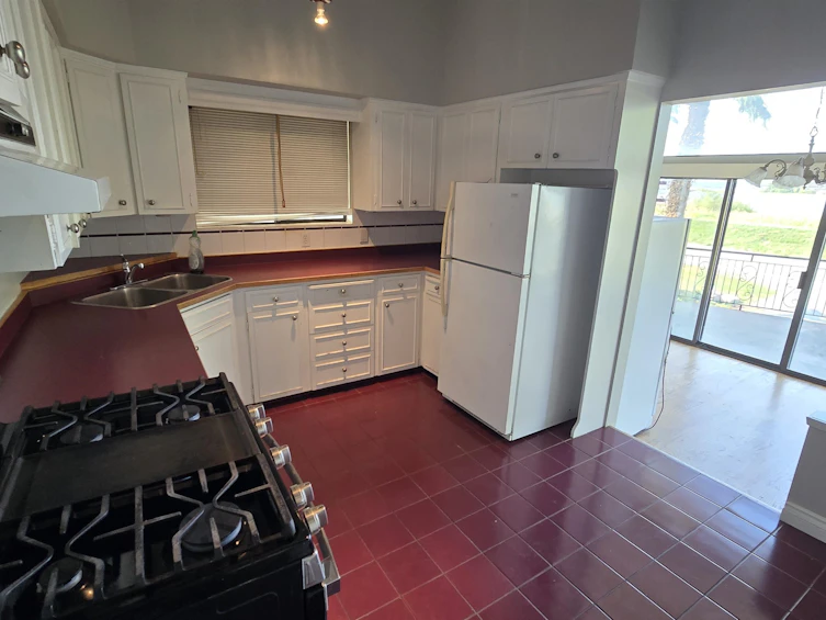 4340 River Road, Richmond, BC, V7C 1A2 - 10