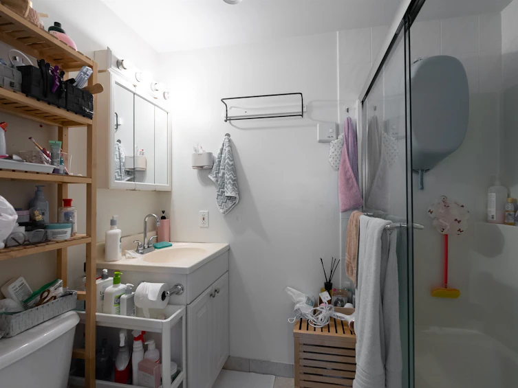 4340 River Road, Richmond, BC, V7C 1A2 - 22