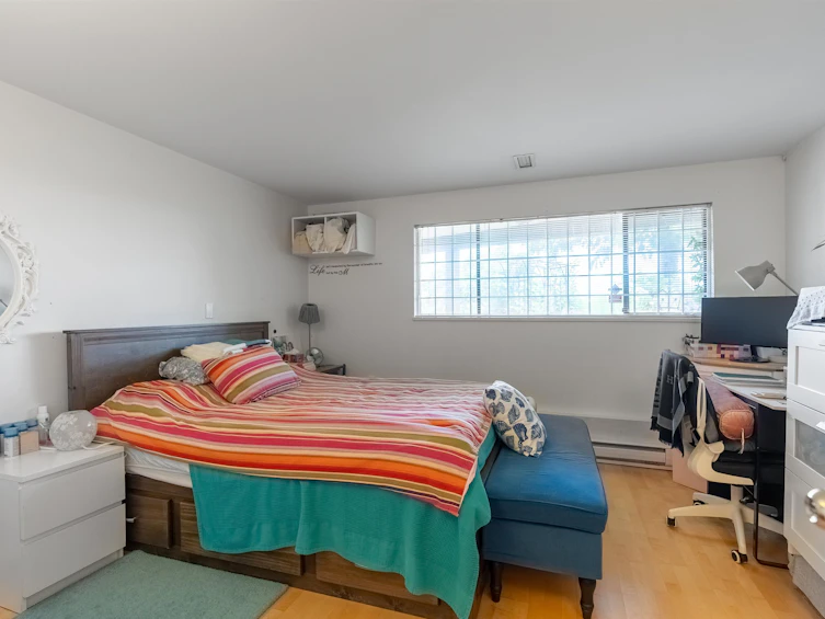 4340 River Road, Richmond, BC, V7C 1A2 - 17