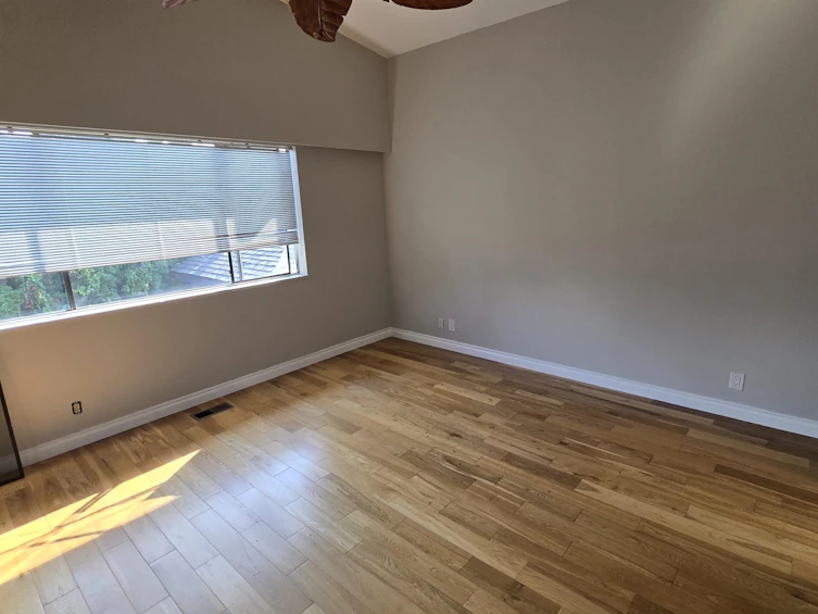 4340 River Road, Richmond, BC, V7C 1A2 - 11