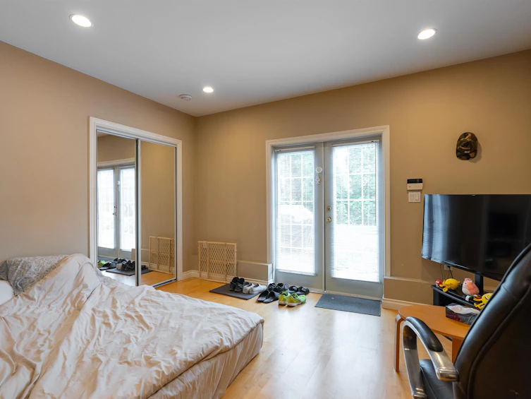 4340 River Road, Richmond, BC, V7C 1A2 - 16
