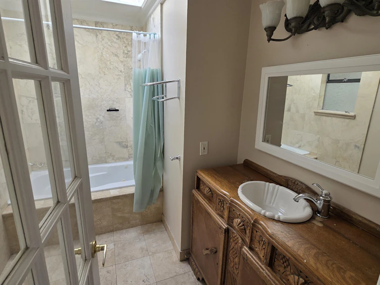 4340 River Road, Richmond, BC, V7C 1A2 - 12