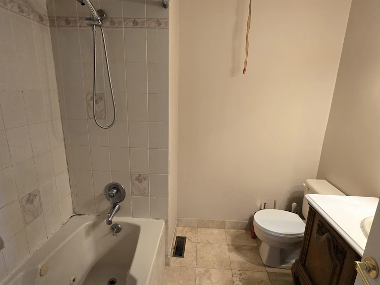 4340 River Road, Richmond, BC, V7C 1A2 - 15