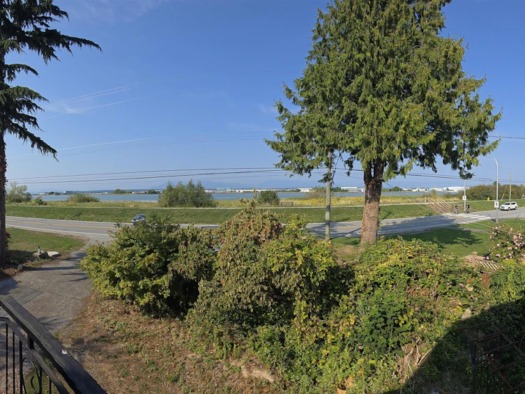 4340 River Road, Richmond, BC, V7C 1A2 - 28