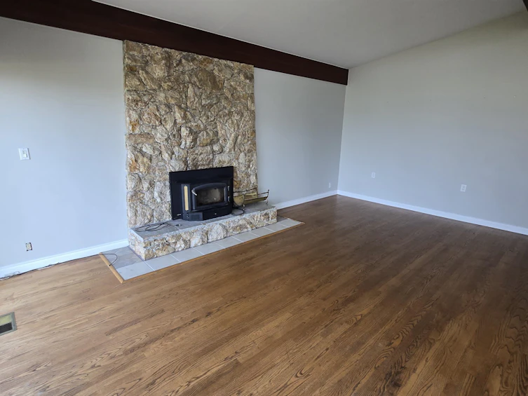 4340 River Road, Richmond, BC, V7C 1A2 - 8
