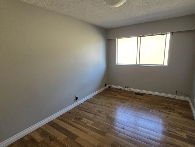 4340 River Road, Richmond, BC, V7C 1A2 - 14