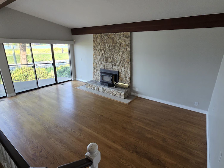 4340 River Road, Richmond, BC, V7C 1A2 - 4