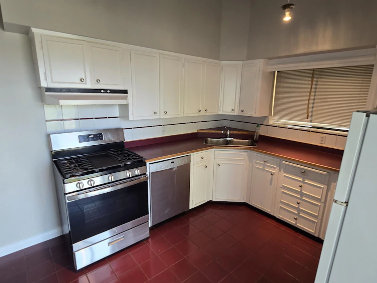 4340 River Road, Richmond, BC, V7C 1A2 - 9