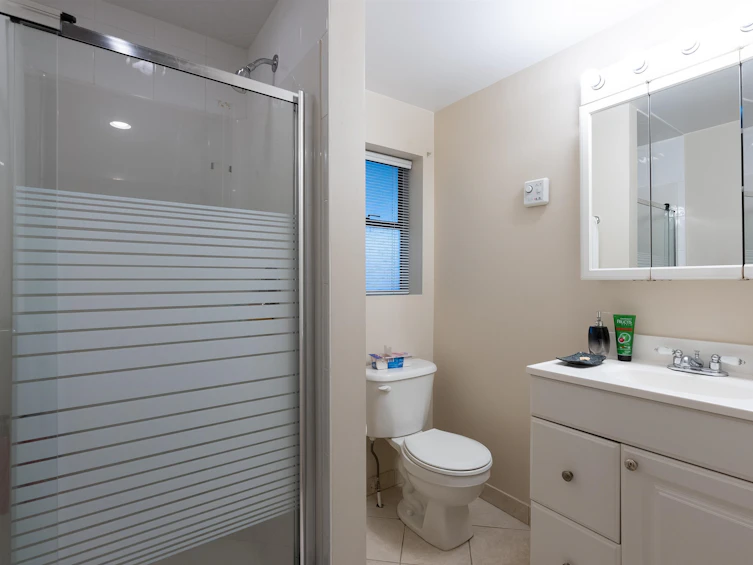 4340 River Road, Richmond, BC, V7C 1A2 - 21