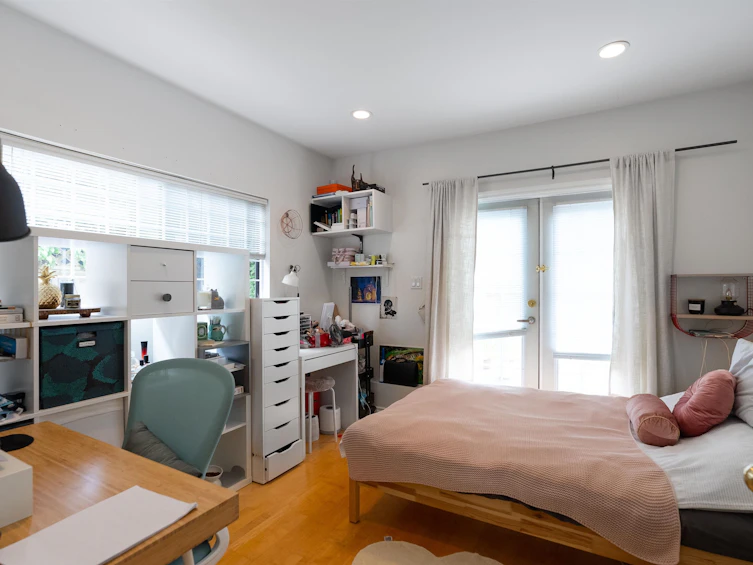 4340 River Road, Richmond, BC, V7C 1A2 - 18