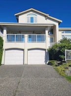 2955 Blackbear Court