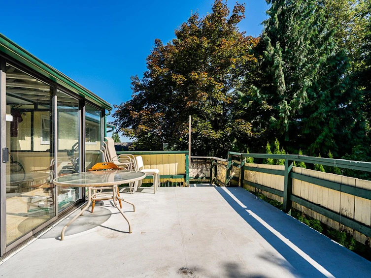 730 Cumberland Street, New Westminster, BC, V3L 4J4 - 14