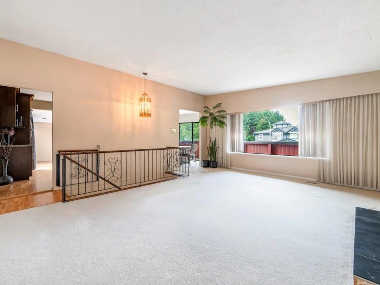 6680 Coltsfoot Drive, Richmond, BC, V7C 2J4 - 4