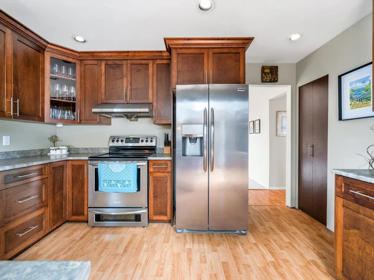 6680 Coltsfoot Drive, Richmond, BC, V7C 2J4 - 15