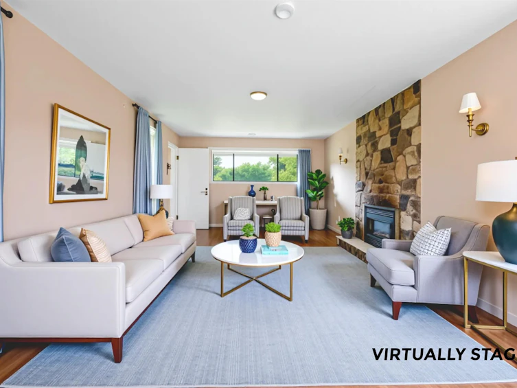 6680 Coltsfoot Drive, Richmond, BC, V7C 2J4 - 28