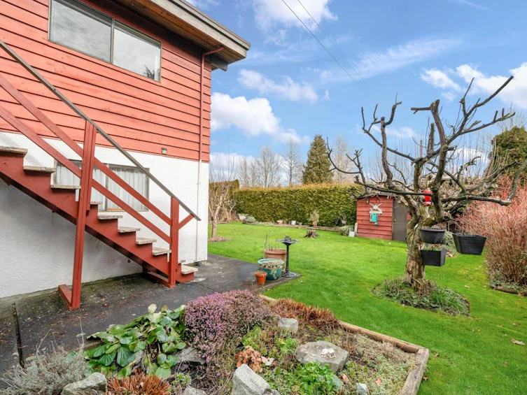 6680 Coltsfoot Drive, Richmond, BC, V7C 2J4 - 38