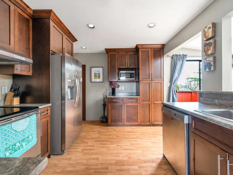 6680 Coltsfoot Drive, Richmond, BC, V7C 2J4 - 16
