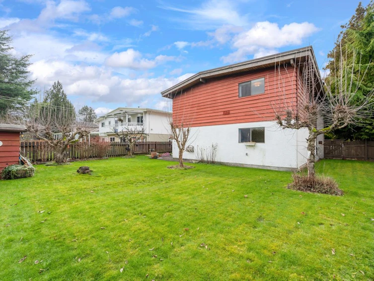 6680 Coltsfoot Drive, Richmond, BC, V7C 2J4 - 36