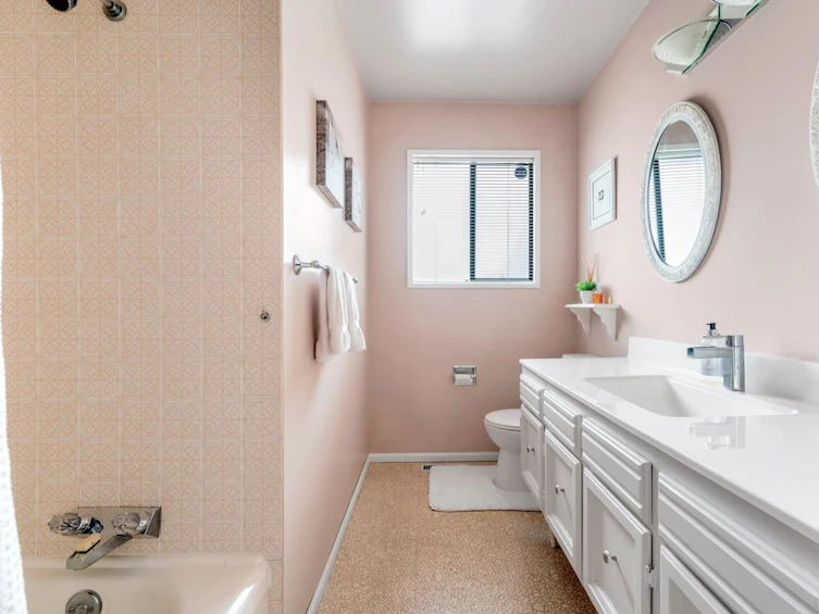 6680 Coltsfoot Drive, Richmond, BC, V7C 2J4 - 33