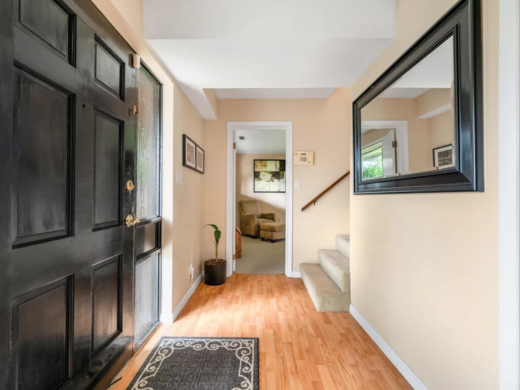 6680 Coltsfoot Drive, Richmond, BC, V7C 2J4 - 3