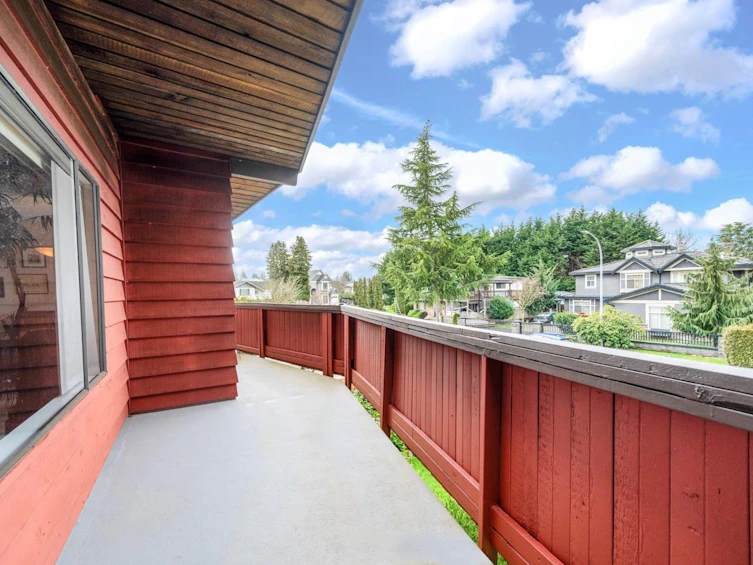 6680 Coltsfoot Drive, Richmond, BC, V7C 2J4 - 25