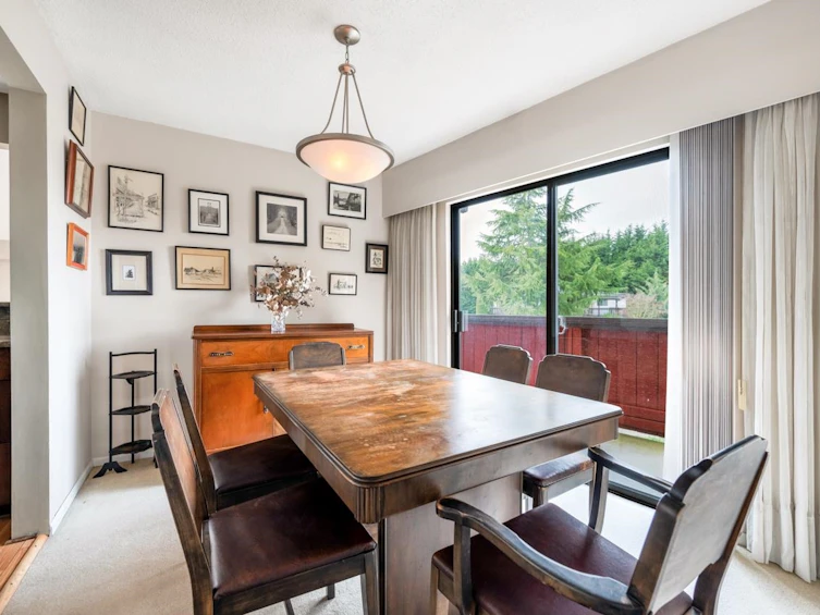 6680 Coltsfoot Drive, Richmond, BC, V7C 2J4 - 17