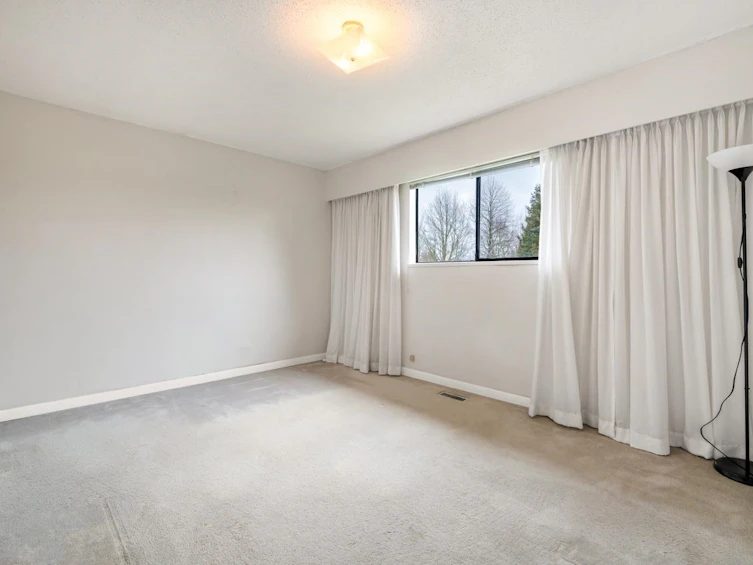 6680 Coltsfoot Drive, Richmond, BC, V7C 2J4 - 23