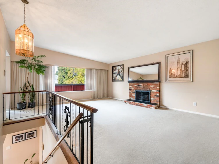6680 Coltsfoot Drive, Richmond, BC, V7C 2J4 - 10