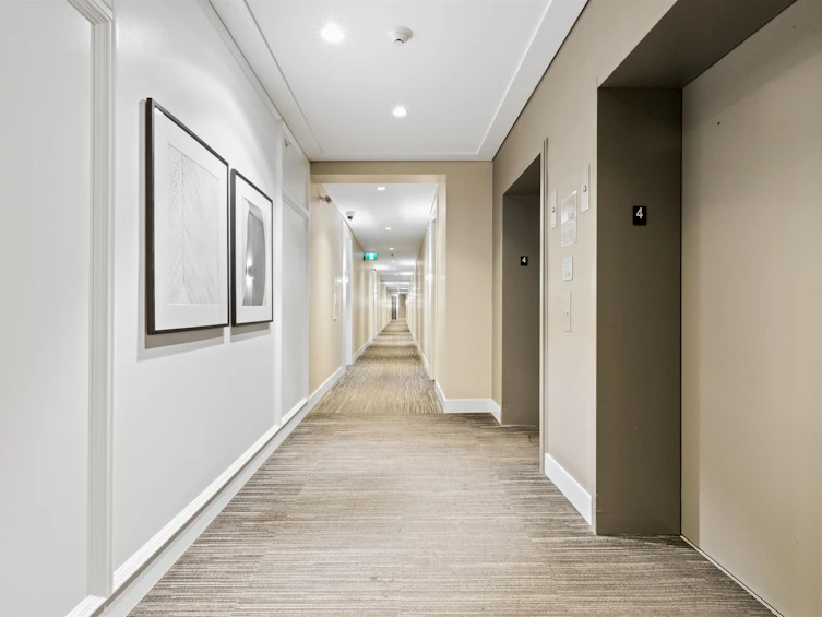 409-14968 101a Avenue, Surrey, BC, V3R 0E8 - 25