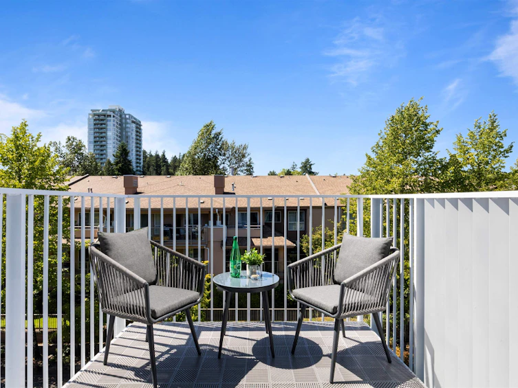 409-14968 101a Avenue, Surrey, BC, V3R 0E8 - 15