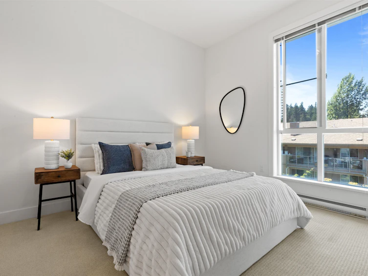 409-14968 101a Avenue, Surrey, BC, V3R 0E8 - 17