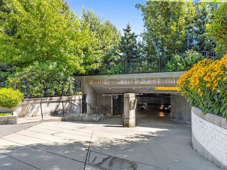 409-14968 101a Avenue, Surrey, BC, V3R 0E8 - 31