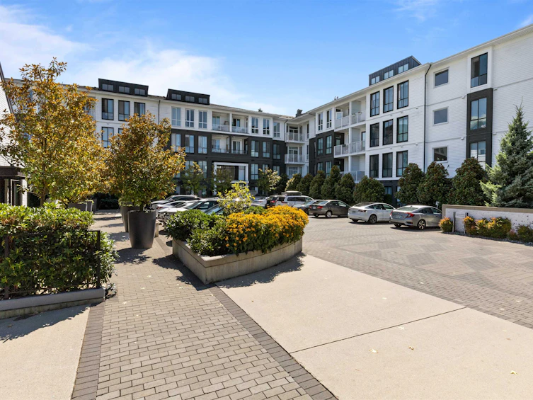 409-14968 101a Avenue, Surrey, BC, V3R 0E8 - 30